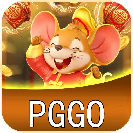 PGGO Cassino Online